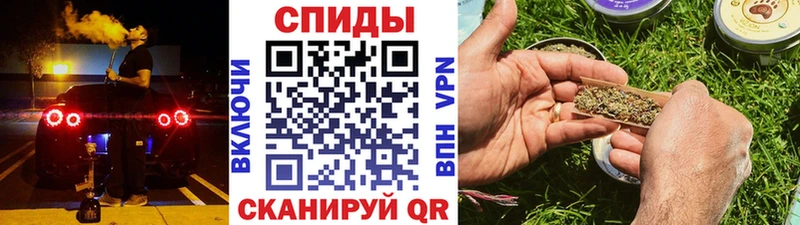 Бутират вода  mega ссылки  Верея  где можно купить наркотик 