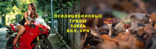 а пвп мука Балахна