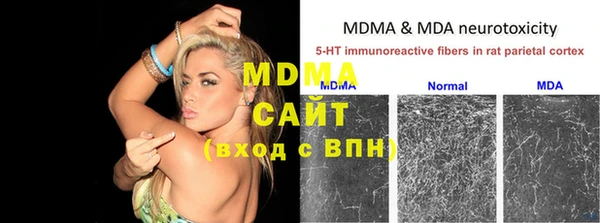 марихуана Баксан